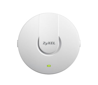 Zyxel NWA5123-NI 802.11abgn Dual Radio W
