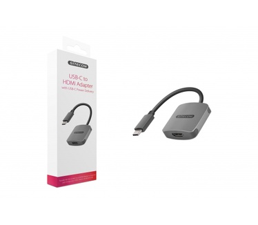 Sitecom CN-375