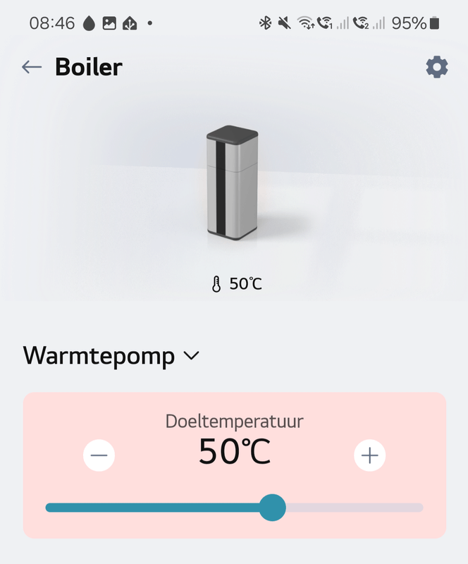 Afbeeldingslocatie: https://tweakers.net/i/CKBjj2ybk2NL3z2K84zK6oK3tu8=/x800/filters:strip_exif()/f/image/aXd9IM0VOwCNunV1Qc5x6xMX.png?f=fotoalbum_large