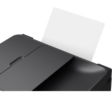 Epson Workforce WF-2835DWF