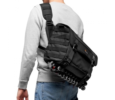 Lowepro MG 160 AW II