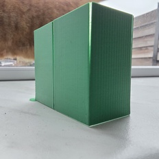 Afbeeldingslocatie: https://tweakers.net/i/CKCt5hKoJLpBgtvUdTkaPU5C4gs=/232x232/filters:strip_icc():strip_exif()/f/image/CrfHfSLoveRCcxxn2nYPfgYT.jpg?f=fotoalbum_tile