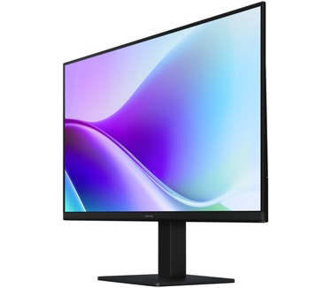 Samsung LS24F324GAUXEN