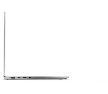 Lenovo C930
