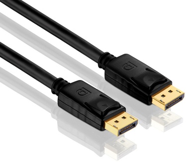 PureLink PI5000-015
