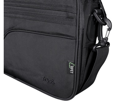 Trust Sydney 16" Zwart