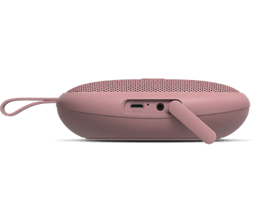 Fresh 'n Rebel Rockbox Bold XS Roze