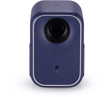 Infocus Quantum LED Apex Challenger