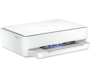 HP 6022
