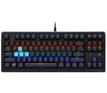 Acer Predator Aethon 301 TKL