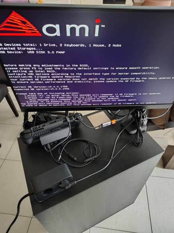 Afbeeldingslocatie: https://tweakers.net/i/CKFzMsdD8eH4kLYH3ZmLznPnNmc=/x800/filters:strip_icc():strip_exif()/f/image/9HVp1Ew5rQ9n40PwHepfWk5j.jpg?f=fotoalbum_large