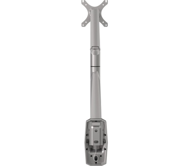 Vision VFM-WA1X1