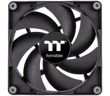 Thermaltake TT CT120 PC