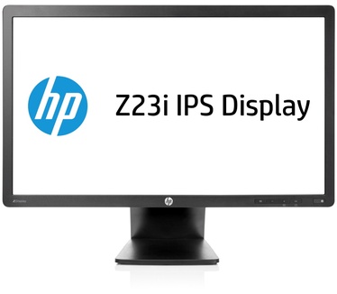 HP Z23i