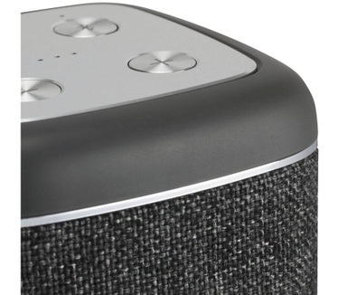 Roberts Radio Beacon 325