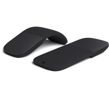 Microsoft Arc Mouse (FHD-00017)
