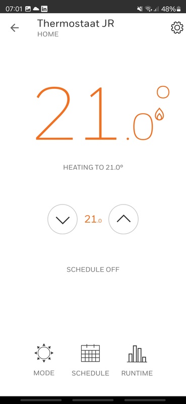 Afbeeldingslocatie: https://tweakers.net/i/CKIux1nQlJiF9q2jvv71Wc7Us8M=/x800/filters:strip_icc():strip_exif()/f/image/wgTz7PDMs52ywOneYAodHXjd.jpg?f=fotoalbum_large