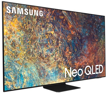 Samsung QN90A