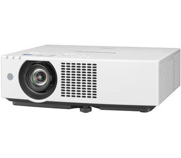 Panasonic PT-VMZ51EJ