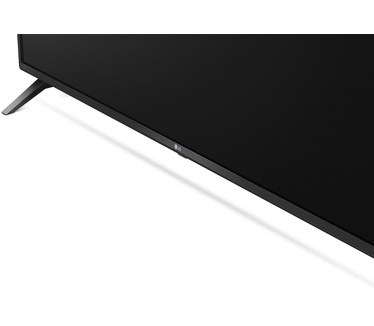 LG 49UN7100