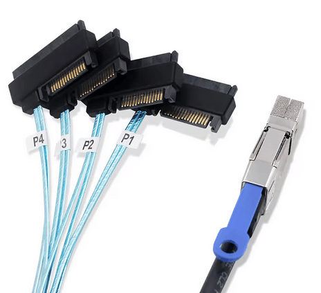 Afbeeldingslocatie: https://tweakers.net/i/CKKzN5PcDZBawF04fHTQb4EUlM8=/fit-in/4000x4000/filters:no_upscale():strip_exif()/f/image/OnrysS2iZNy6FMANo68KrfO5.png?f=user_large