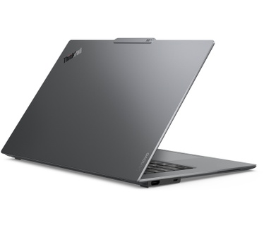 Lenovo ThinkPad X9-15 Gen 1 Aura Edition Copilot+ PC
