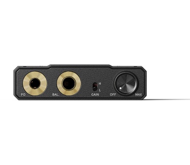 FiiO Q11