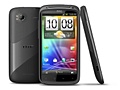 HTC Sensation