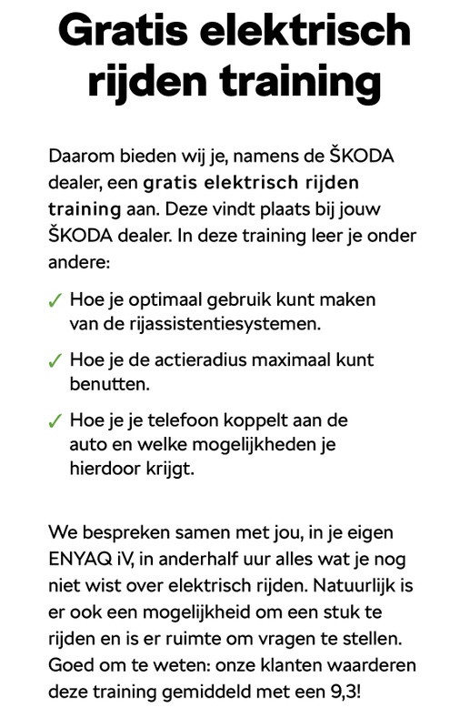 Afbeeldingslocatie: https://tweakers.net/i/CKPOpuHeqTS1JccY-nyXT6zJH7E=/x800/filters:strip_icc():strip_exif()/f/image/HCX61cfCkAHc1CXjP9cA3tYz.jpg?f=fotoalbum_large