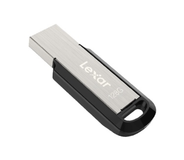 Lexar M400