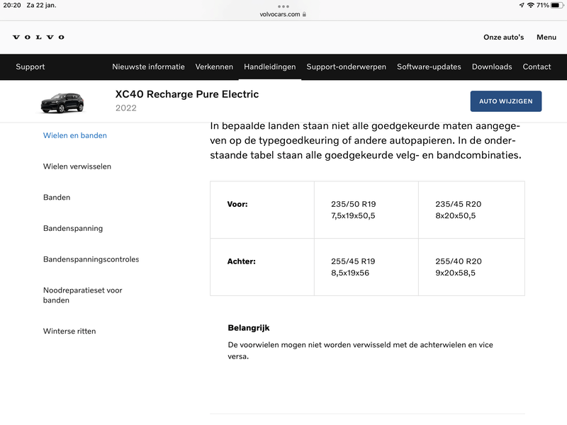 Afbeeldingslocatie: https://tweakers.net/i/CKSF2stvBBTG1tHfU43FbtoiixQ=/800x/filters:strip_exif()/f/image/msEnnVPSDRATCom8RrycaIQp.png?f=fotoalbum_large