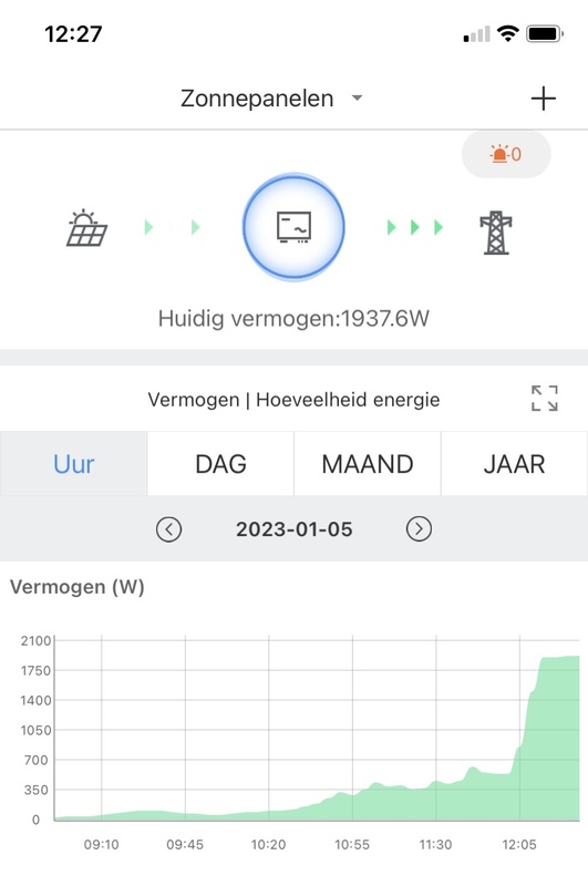 Afbeeldingslocatie: https://tweakers.net/i/CKT3hFkQHdD56qIEacNJg5ryrB4=/x800/filters:strip_icc():strip_exif()/f/image/NO1EhUMf99reExORCzpWgkGl.jpg?f=fotoalbum_large