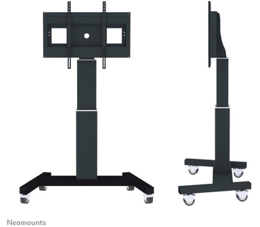 Neomounts by Newstar PLASMA-M2500BLACK