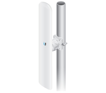 Ubiquiti LAP-120