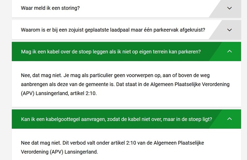 Afbeeldingslocatie: https://tweakers.net/i/CKTIZgQEYozhmace9l0iJtFOotA=/800x/filters:strip_icc():strip_exif()/f/image/1OBedyOIHG6T3JquUKwqudlz.jpg?f=fotoalbum_large