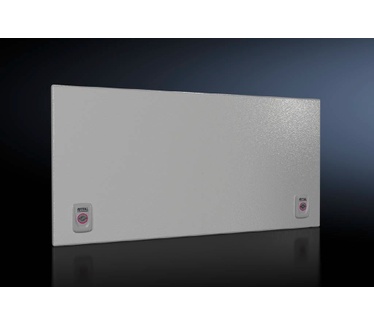 Rittal VX 8620.500