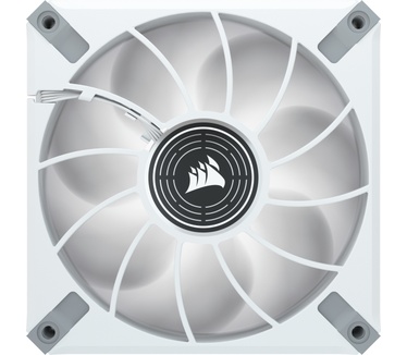 Corsair CO-9050127-WW