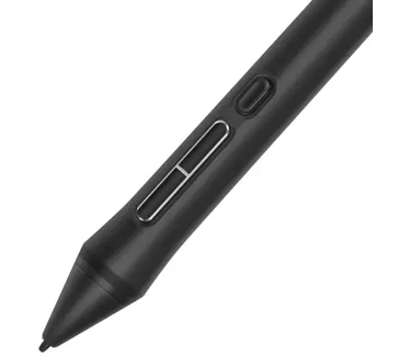 Huion Kamvas 13 (Gen 3)