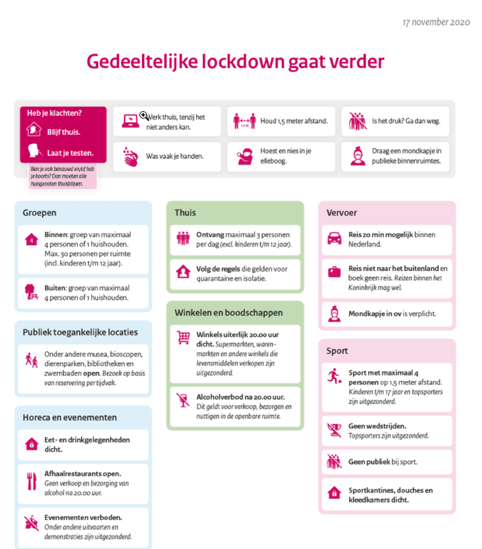 Afbeeldingslocatie: https://tweakers.net/i/CKWoEnt7j2mo0GSPr3EPaxCb3m8=/x800/filters:strip_exif()/f/image/MGhDeSmXcwKuGg0HA0rtpozj.png?f=fotoalbum_large