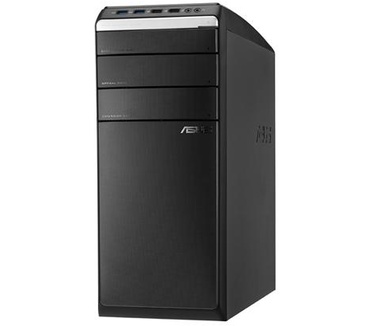 Asus M51AD-NL005S