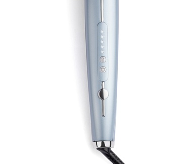 Babyliss Hydro Fusion Straightener