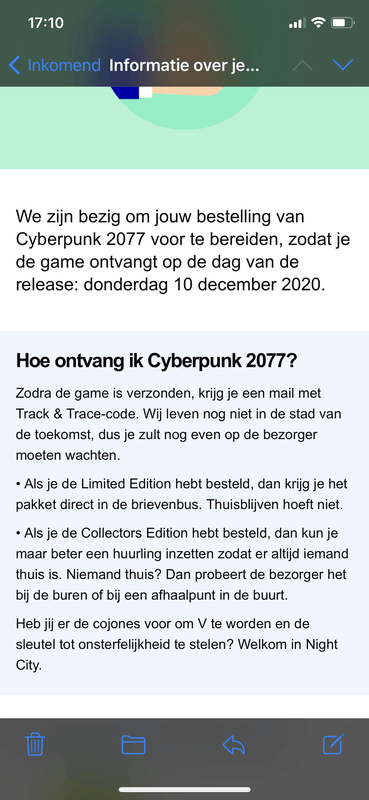 Afbeeldingslocatie: https://tweakers.net/i/CKXs8_fmuqMkm9Dl84V4gjqkiec=/x800/filters:strip_exif()/f/image/f2srAlCohePsM4aGAma6jKOr.png?f=fotoalbum_large