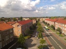 Foto gemaakt met Lumia 930