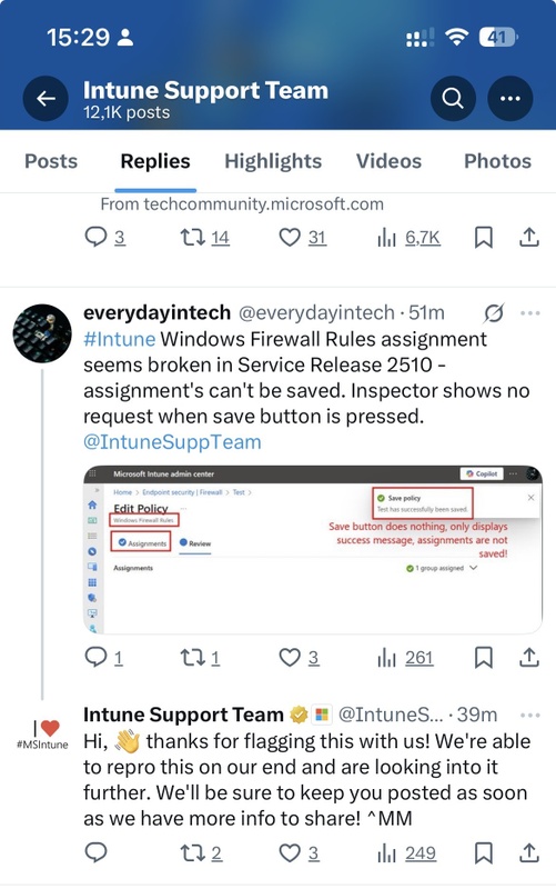 Afbeeldingslocatie: https://tweakers.net/i/CKYmoCVbW-8dAvNK4p7WEONfhE4=/x800/filters:strip_icc():strip_exif()/f/image/wF1HTc5mBeJngZsQt1Toj55A.jpg?f=fotoalbum_large