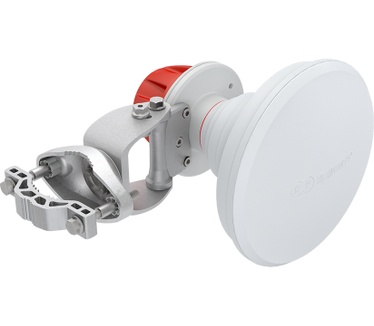 RF Elements HG3-CC-S40