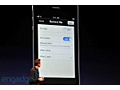 iOS 5: reminders