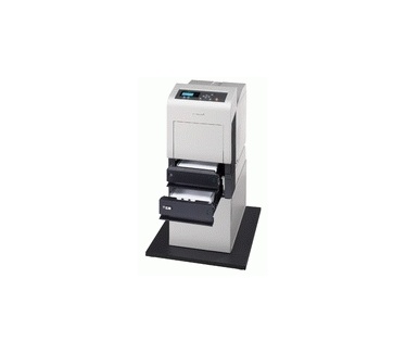 Kyocera FS-C5400DN