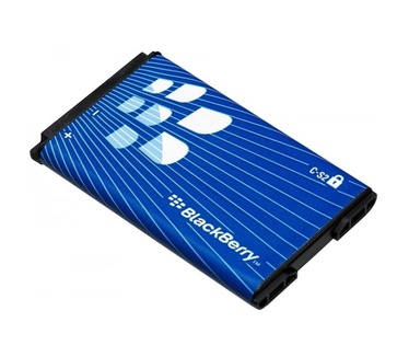 BlackBerry BlackBerry Accu C-S2