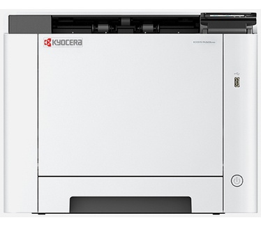 Kyocera PA2600cwx/Plus