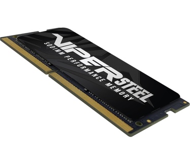 Patriot Memory SODIMM